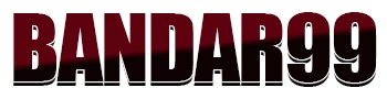 Bandar99 Logo